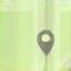 Address icon