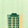 Icon representing financial literacy courses