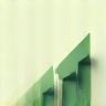 Icon representing investment basics