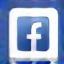 Facebook icon