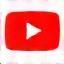 YouTube icon