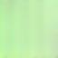 Transparency icon